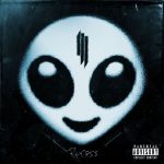 Skrillex - Recess-0