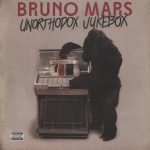 BRUNO MARS - Unorthodox Jukebox-0