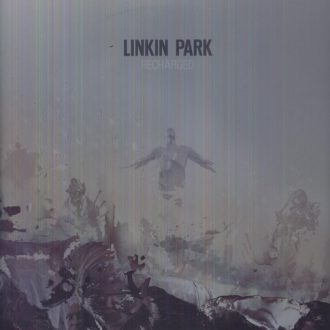 LINKIN PARK - Recharged-0