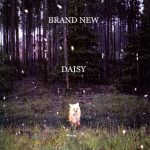 Brand New - Daisy-0
