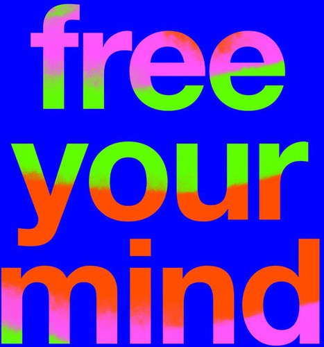 CUT COPY - Free Your Mind-0