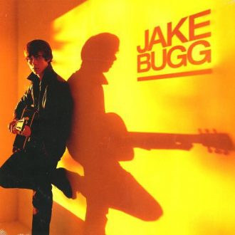 Bugg Jake - Shangri La-0