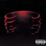Tool - Undertow-0