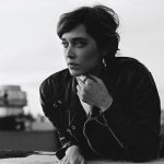 Drowners - Self titled-0