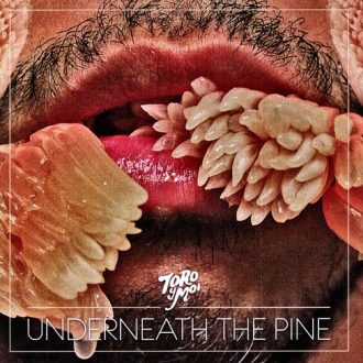 Toro y Moi - Underneath The Pine-0