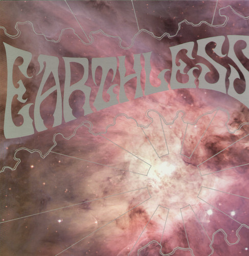 Earthless - Rhythms From A Cosmic Sky-0