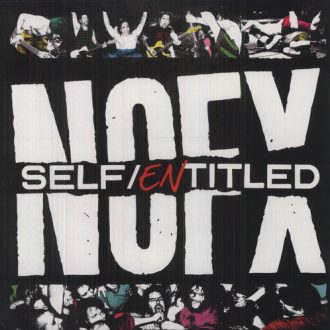 NO FX - Self Titled-0