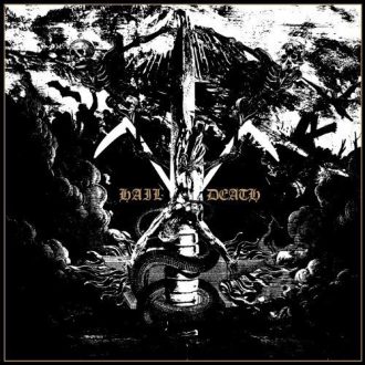Black Anvil - Hail Death-0