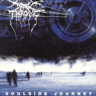 Dark Throne - Soulside Journey-0