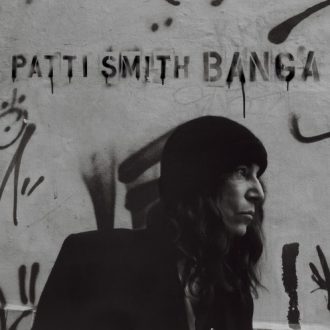Smith Patti - Banga-0