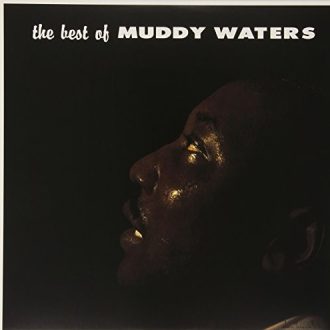 Waters, Muddy - The Best Of-101