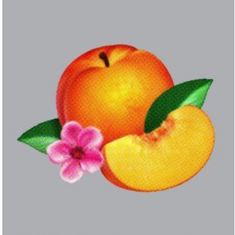 Phoenix - Bankrupt!-0