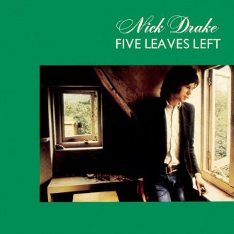 Drake Nick - Five leaves left-68