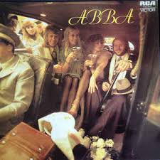 ABBA - Abba-0