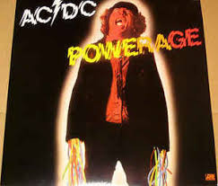 AC/DC Powerage-0