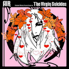 AIR - The Virgin Suicides-0