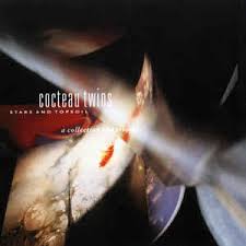 COCTEAU TWINS -Stars And Topsoil-0