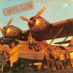 CONTRABAND - Contraband-0