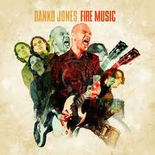 DANKO JONES - Fire Music-0