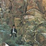 DAVE MASON - Alone Together-0