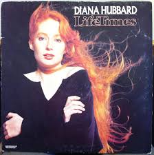 DIANA HUBBARD - Life Times-0