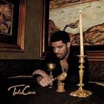 DRAKE - Take Care-0