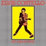 ELVIS COSTELLO - My Aim Is True -0