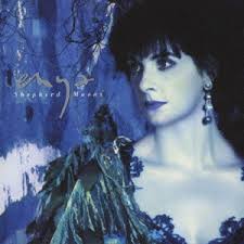 ENYA - Shepherd Moons-0