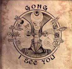 GONG - I See You-0