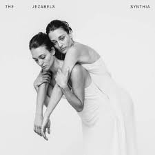 JEZABELS,THE - Synthia-0