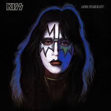 KISS - Ace Frehley-0