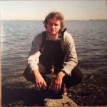 MAC DEMARCO - Another One-0