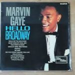 MARVIN GAYE - Hello Broadway-0
