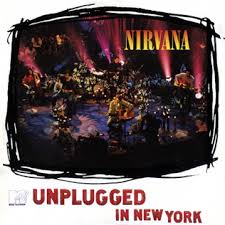 NIRVANA - Unplugged In New York-0