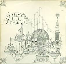 PINK FLOYD - Relics-0