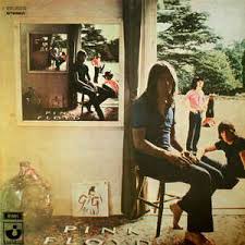 PINK FLOYD- Ummagumma-0