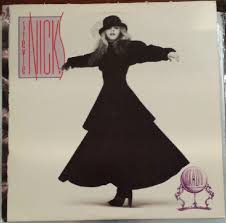 STEVIE NICKS - Rock A Little-0