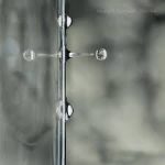 CHURCH,THE - Further Deeper-0