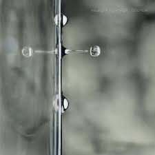 CHURCH,THE - Further Deeper-0