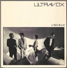 ULTRAVOX- Vienna-0