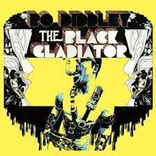 BO DIDDLEY - The Black Gladiator-0