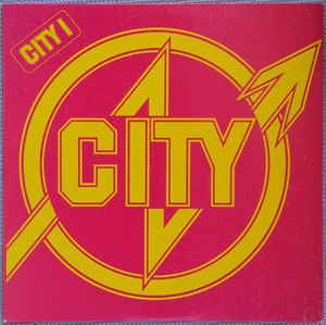 CITY - City 1-0