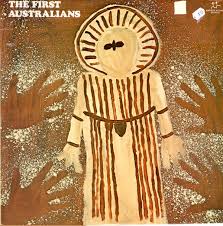 AUSTRALIAN ABORIGINES- The First Australians-0