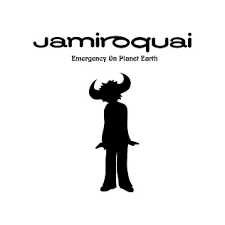 JAMIROQUAI-Emergency On Planet Earth-0