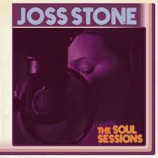 JOSS STONE - The Soul Sessions-0