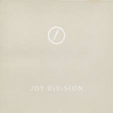 JOY DIVISION - Still-0
