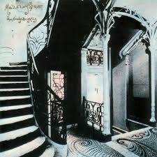 MAZZY STAR - She Hangs Brightly-0