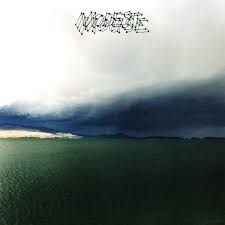 MODEST MOUSE - The Fruit That Ate Itself-0