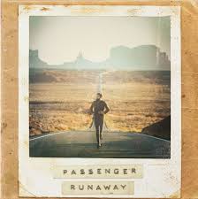 PASSENGER - Runaway-0