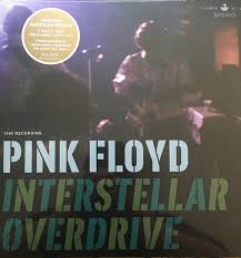 PINK FLOYD - Interstellar Overdrive-1421